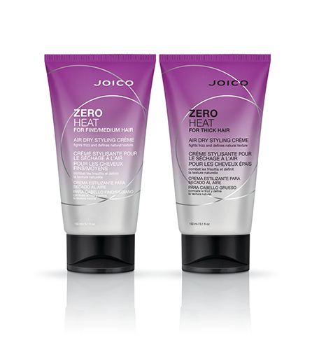 NULL SOOJUST - JOICO